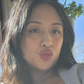 jaymie marquez nude photos|nataliamarquez / nataliamarquez / nataliamarquezj nude .
